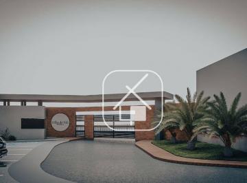 0c3238717925a88bffe7240cdb5d3dc3e6b9f6c7 · Sobrado com 2 dormitórios à venda, 87 m² por R$ 430.000,00 - Vale dos Eucaliptos - Guararema/SP