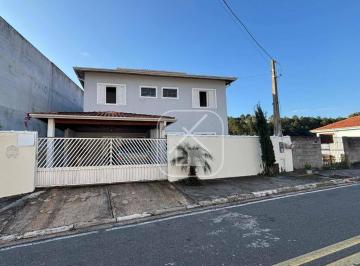 9bb292ab07b59f8b455ea3de4cda3badf319300f · Casa com 5 dormitórios à venda, 262 m² por R$ 1.100.000,00 - Vale dos Eucaliptos - Guararema/SP