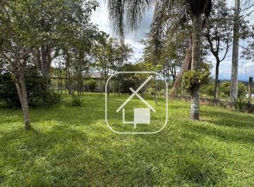 9537b7dca7e10f4e14114e3329c4335dfdc8f163 · Chácara com 3 dormitórios à venda, 4249 m² por R$ 850.000,00 - Parque Agrinco - Guararema/SP