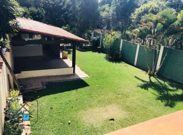 597c116f2ab05d691620b9608b4fa97ab7371ddc · Sobrado com 4 dormitórios à venda, 250 m² por R$ 1.100.000,00 - Ajuda - Guararema/SP