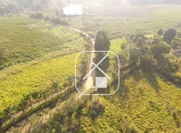 cb99677a687822b201befe9975ef85ee48e8bfba · Sítio com 2 dormitórios à venda, 66500 m² por R$ 1.700.000,00 - Lambari - Guararema/SP
