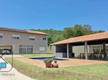 b469344d6f0a3957f4b86f81c528467719f396aa · Chácara com 4 dormitórios à venda, 2000 m² por R$ 2.000.000,00 - Itaoca - Guararema/SP