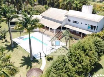 4dfe37bcd2b958ac62f50dcf194d26a1f16033c2 · Chácara com 4 dormitórios à venda, 5000 m² por R$ 6.000.000,00 - Itapema - Guararema/SP