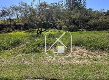 fdad6c2dfcff517c812c767a338808658a7dd6c5 · Terreno à venda, 1188 m² por R$ 368.000,00 - Itaoca - Guararema/SP