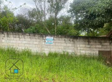 495316d3de3fffa45c3ce0c235ac5d479a9a5f79 · Terreno para venda em Santa Branca no bairro Santa Tereza