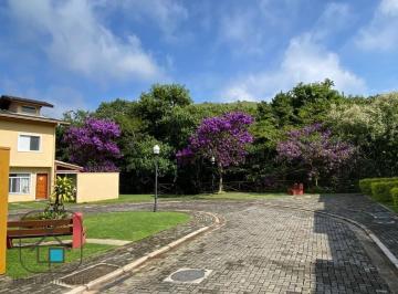 fb12aee93a82501c3d95487297bc9678b069856b · Casa com 2 dormitórios à venda, 90 m² por R$ 520.000,00 - Nogueira - Guararema/SP
