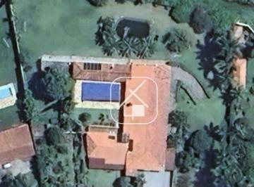 cc4b993145653d413ef6118c24b1df9c18389d89 · Chácara com 4 dormitórios à venda, 4614 m² por R$ 5.000.000,00 - Nogueira - Guararema/SP
