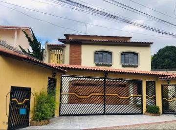 c20941e2e7a56e37675d4b6160b9395b8d608683 · Casa a Venda em Guararema no Centro da cidade