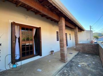 fe2090edaad8d0c161337b858acc3628d4b282af · Casa com 2 dormitórios à venda, 130 m² por R$ 560.000,00 - Centro - Guararema/SP
