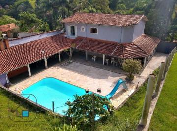 d11ea11c25ea38c1f4afabbb294f247e46c85cf3 · CHACARA CERCADO DE ÁREA VERDE