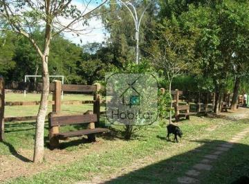 64648292c31d4a91e4a751dcae1dc7e6a6cb8a77 · Chácara com 2 dormitórios à venda, 12000 m² por R$ 4.850.000,00 - Freguesia da Escada - Guararema/SP