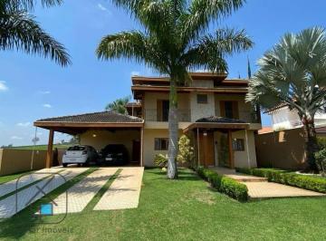 5e2ce1870f05e285c1cbbdf1162208b099c8dfcd · Sobrado com 3 dormitórios à venda, 367 m² por R$ 2.600.000,00 - Parque Residencial Jequitibá - Jacar