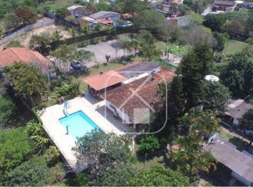888b583c6000b7529caf16c3a6ed9597b498d265 · Chácara de 7.910m² à venda no Bairro Chácaras Guanabara - Guararema - SP