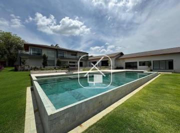 b1536a723e9fb2fc0294476b28f8e00e6f5c025c · Chácara com 9 dormitórios à venda, 11100 m² por R$ 9.500.000,00 - Itapema - Guararema/SP