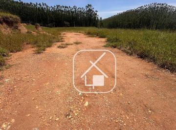 27ab0864d9e4afbcd9a1df5aa1f4956090c34f0e · Terreno à venda, 4000 m² por R$ 500.000,00 - Itaoca - Guararema/SP