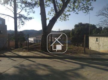 001addad579150feaf594503873faa629da6a45b · Terreno à venda, 250 m² por R$ 100.000,00 - Jardim Dulce - Guararema/SP