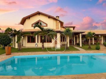 966b50f6cd74190931a456fa11ecb7049200ad91 · Chácara com 3 dormitórios à venda, 1272 m² por R$ 2.700.000,00 - Fazenda Paião (Alpes de Guararema) 