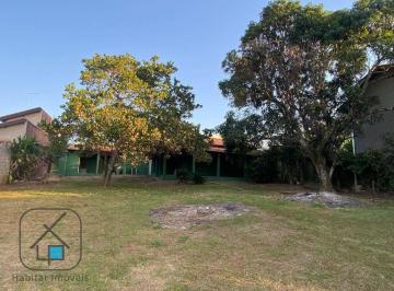 c065e75e5cbdc10cbfdf9f7dfda4ca2f5e6b4eb9 · Chácara com 3 dormitórios à venda, 1000 m² por R$ 370.000,00 - Recanto da Cachoeira - Santa Branca/S