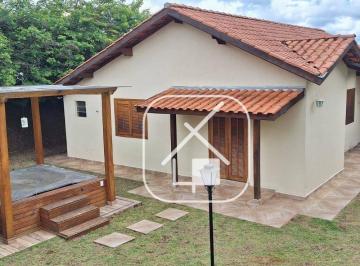 62bb7e91f74419e450c11382f5e4faf00a3bc47e · Chácara com 3 dormitórios à venda, 2980 m² por R$ 996.000,00 - Luiz Carlos - Guararema/SP