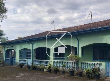 773b4148c3d901b5e99f46070bd073b33e3499e3 · Chácara com 5 dormitórios para alugar, 15000 m² por R$ 9.365,00/mês - Jacareí - Jacareí/SP