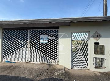 57147a53eec6a9323f9066a2d01fdfed6fcfb4d5 · 04 Casas com 02 dormitórios cada à venda ideal para investidores no Bairro Jardim Dulce - Guararema