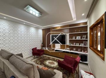 b22a824b8d1656ed69111ae2ffec8552b61e401c · Casa com 230m² de construção à venda no Bairro Nogueira - Guararema - SP