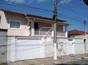 cefc03d6cdaa0cbdd480bff1e5df502204acb14a · Sobrado com 4 dormitórios à venda, 307 m² por R$ 1.250.000,00 - Itapema - Guararema/SP