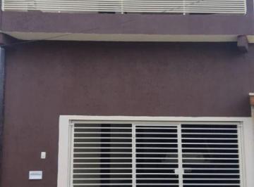 4f0af52ec089bc53ef8b3620a2e936688e37ee04 · Casa com 3 dormitórios à venda, 142 m² por R$ 880.000,00 - Itapema - Guararema/SP