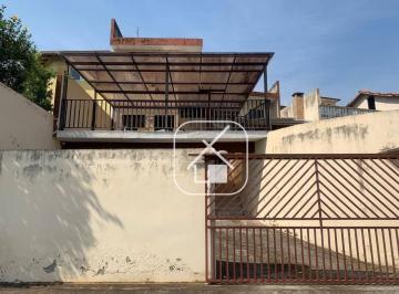 7f4addc4affcf61306aad8e91d04827536a59a53 · Casa com 2 dormitórios à venda, 141 m² por R$ 750.000,00 - Bairro D'Ajuda - Guararema/SP