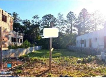 6f6d3cfce819bedcc91e44bdc5db994c55adbfc6 · Terreno à venda, 736m² por R$ 420.000 - Condomínio Residencial Águas do Paraíba - Guararema/SP