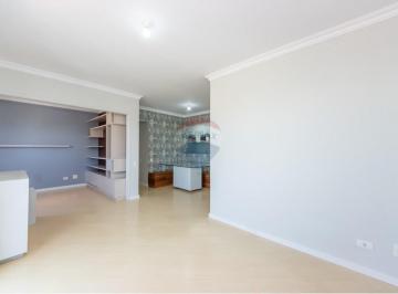 Apartamento · 75m² · 3 Quartos · 1 Vaga · Apartamento Aconchegante com 3 Quartos, Suíte e Varanda — Pronto para Morar na Vila Gumercindo