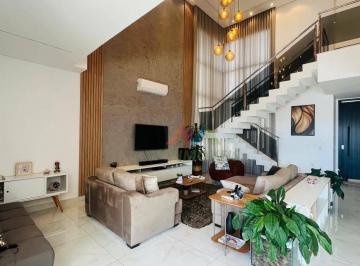 59a5f8228fcb39dafb751f77dae2c848cd92aedc · Casa à venda no Jardim Europa II - Indaiatuba/SP | CA1635