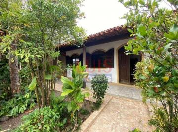 0984ce90bf64486f8f5012448b60ad015425112a · Casa com 5 dormitórios à venda, 200 m² por R$ 780.000,00 - Piratininga - Niterói/RJ