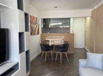 2f628e5c9ae54b4f7cf84d462858acd1934eb1c5 · Apartamento com 3 dormitórios à venda, 106 m² - Casa Branca - Santo André/SP