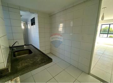 Apartamento · 78m² · 3 Quartos · 1 Vaga · Apartamento Pronto no Coração de Piedade!