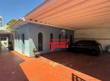 20c69909d8d37c8a8f01552b879af3a81ece6d7d · Casa com 3 dormitórios à venda, 187 m² - Vila Scarpelli - Santo André/SP