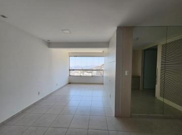 imovel_1734_33260.jpg · Apartamento com 2 quartos à venda em Belo Horizonte, no bairro São Lucas