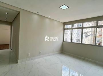 5286e7b778fa5594332682c614e957b0.png · Apartamento com 3 quartos à venda em Belo Horizonte, no bairro Gutierrez
