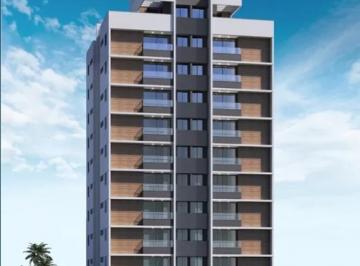 b21189580bcf0bd93da188566b4195a3.jpg · Apartamento com 2 quartos à venda em Belo Horizonte, no bairro Nova Suíssa