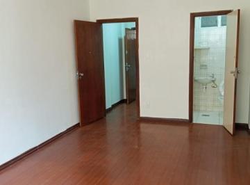 d703fe4227b97a210db29b3c601b3d2d.jpeg · Sala / Conjunto à venda em Belo Horizonte, no bairro Centro
