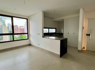 imovel_1642_30542.jpg · Apartamento com 2 quartos à venda em Belo Horizonte, no bairro Funcionários
