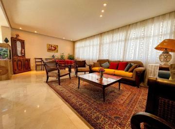 imovel_1721_32831.jpg · Apartamento com 4 quartos à venda em Belo Horizonte, no bairro Serra