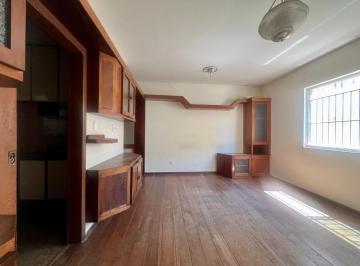 imovel_1722_33194.jpg · Apartamento com 3 quartos à venda em Belo Horizonte, no bairro Lourdes
