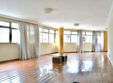 944e78c5cb05fff37ae60f36afde6480.jpeg · Apartamento com 4 quartos à venda em Belo Horizonte, no bairro Lourdes