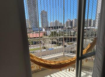 i5f2C922Z5z71W8R623jk_3639688692dba3c0799d_TI0OTQ4NGYyMmNh_o.jpg · Apartamento com 2 quartos à venda em Vila Velha, no bairro Praia Das Gaivotas