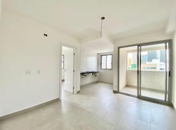 imovel_1615_29752.jpg · Apartamento com 1 quarto à venda em Belo Horizonte, no bairro Barro Preto