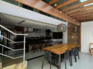 c0e8710141de509a19667ede2a9f8736.jpeg · Casa com 4 quartos à venda em Belo Horizonte, no bairro Diamante