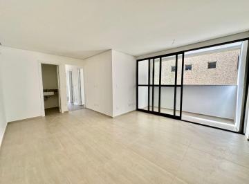 imovel_1672_31472.jpg · Apartamento com 3 quartos à venda em Belo Horizonte, no bairro Funcionários