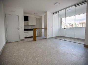 imovel_1666_31290.jpg · Apartamento com 2 quartos à venda em Belo Horizonte, no bairro Santa Efigênia