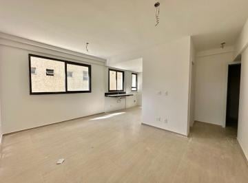 imovel_1673_31460.jpg · Apartamento com 2 quartos à venda em Belo Horizonte, no bairro Funcionários